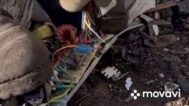 E07ce23b93b864f64e6676a452da0d16