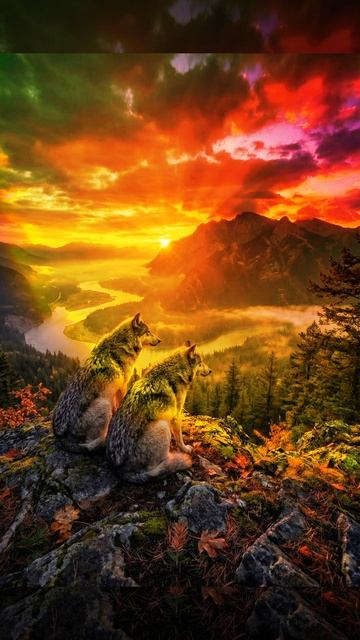 «Бумеранг Вернётся, Слышишь, Брат»😎