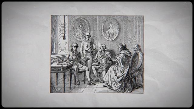 C9a8df30a036a252c08332ad17b58687