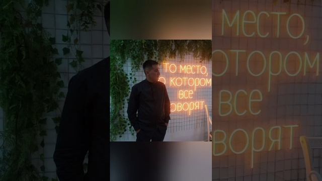 1001594062.mp4 [2026] Тифи..