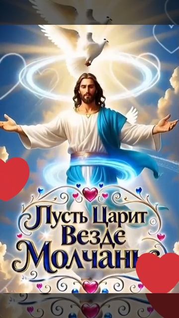 Великая Страстная пятница