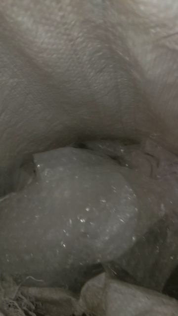 Возможен ли ,Зароботок на пластмасе?