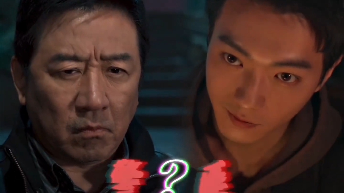 🚫8️⃣0️⃣0️⃣