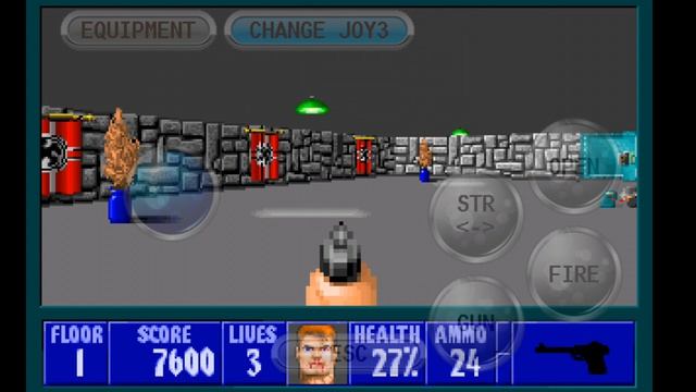 167f373b272074f4ba8f9f499266a064