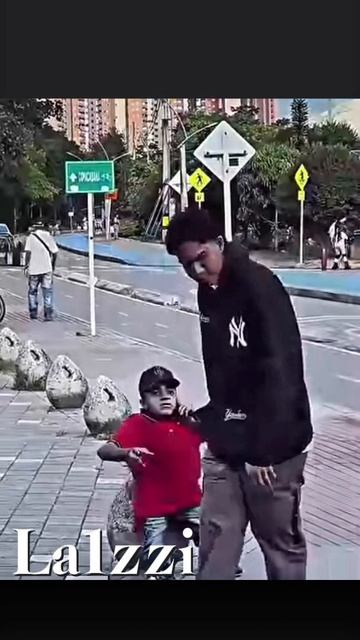 708030d641915fdf0a3869536b53f20a