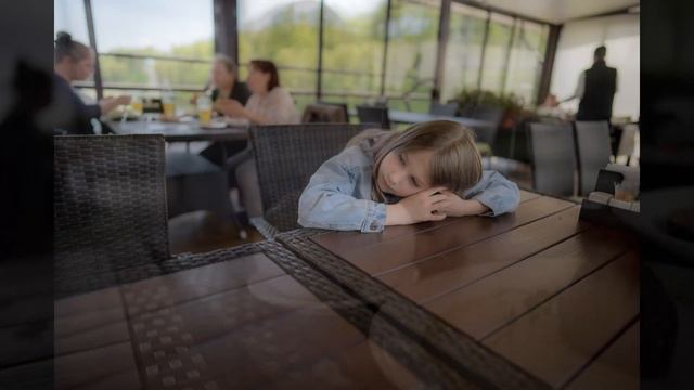 2023 05 13 14 Ярославль и Ростов