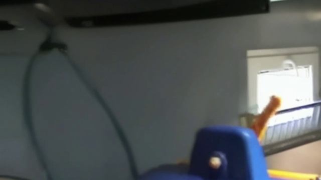 Модульная ферма для выращивания свиней