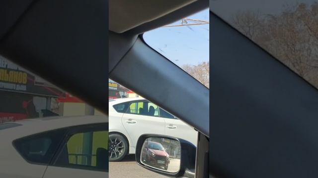 C2998eafa1d2540da496256f30116a28