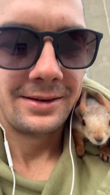 Гуляем по Ялте