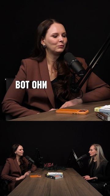 Excel — это хорошо, но с 1С жить намного проще #1с #автоматизация #автоматизациябизнеса #бизнес