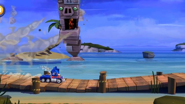 Обзор игры энгрибс трасфомеры