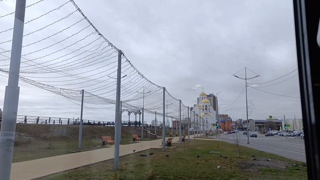 УДАЛИЛА ЛАЗЕРОМ ПЕРМАНЕНТ БРОВЕЙ