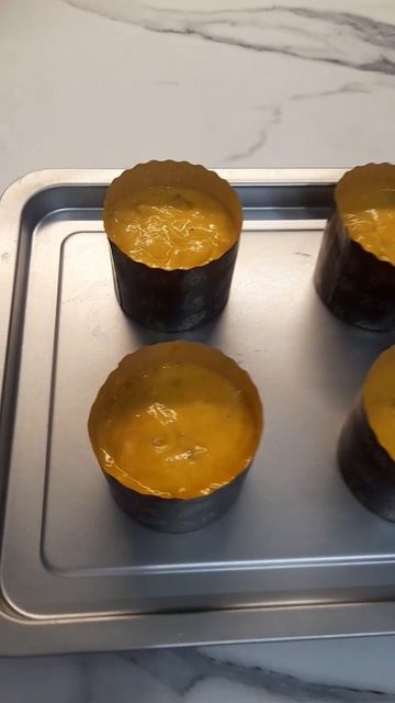 11.04 ЛЮПИНОВЫЙ КУЛИЧ .