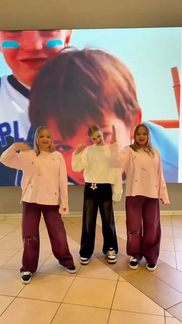 Кому поставим лайк на комментарий, с тем хотим дружить!