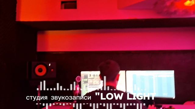 Яблони в цвету Ирина Пёрышко