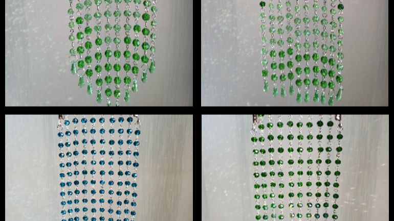 Настольные деревья, ловцы солнца (комнатные, садовые). Https://t.me/minigardenZ