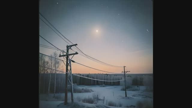 Ты у меня одна (cover)