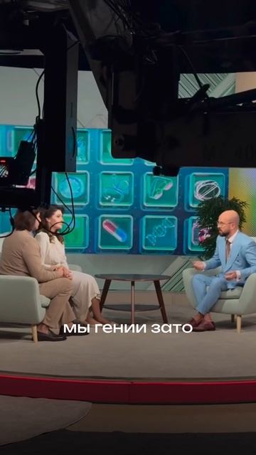 Синдром Жильбера