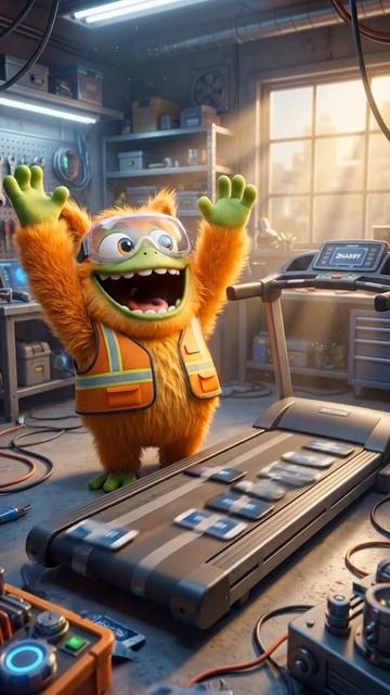 Секретная ферма контента раскрыта!