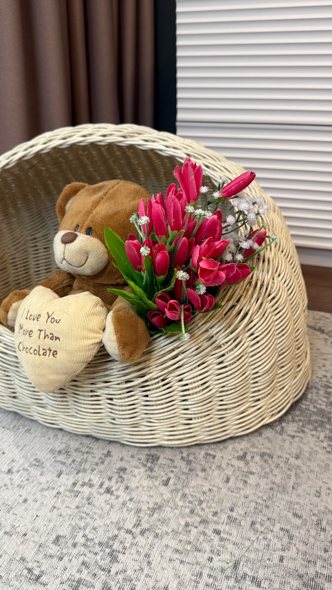 Анонс МК котодом 2