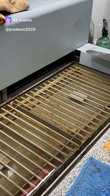 Шеврон с крысками