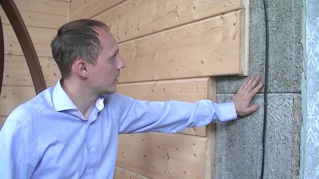 Прочность и сейсмостойкость здания до 7,2 баллов по шкале Рихтера