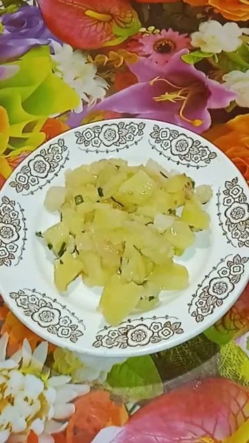 Давай Порубаем