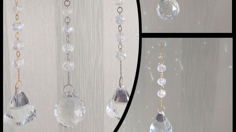 Настольные деревья, ловцы солнца (комнатные, садовые). Https://t.me/minigardenZ