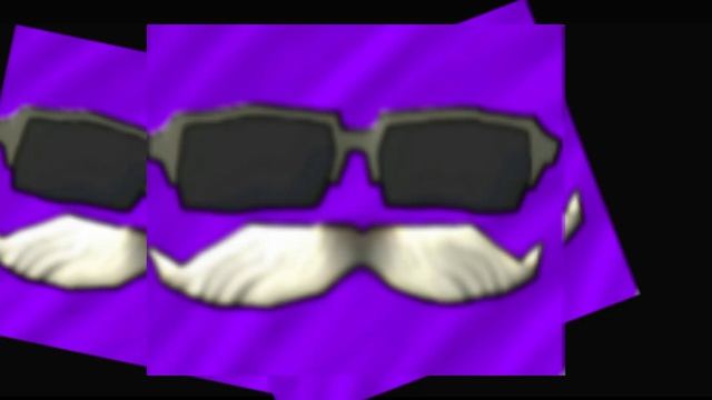 Пов:реакция Дена 19к на пушинку 10к и чикен Нойс (не перезалив!)