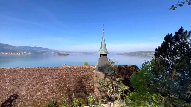 ПОЭМА О ЛЮБВИ. (женский вокал)