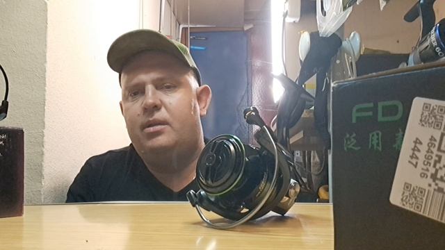 806c723b60cf0695f32296604dbb3950