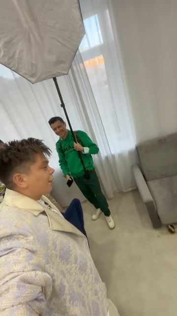 Питер,сегодня будет мощно 🔥 Погнали )