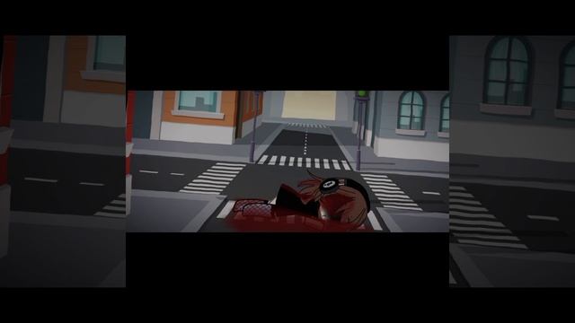 Ла... Ла... Ла...