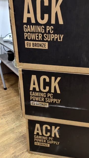 Мастерские будни *09.04.26* 
#pulsepc #panteleev #pcsetup #сборкапк #pcgaming #pc