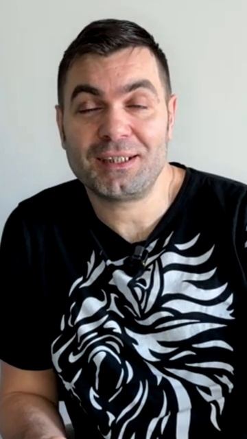 ЛАРГУС ЗА 2 МИЛЛИОНА?