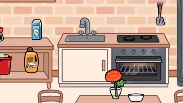 распаковка боксов