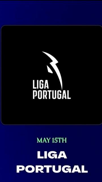 ОФИЦИАЛЬНЫЙ КАЛЕНДАРЬ TOTS В FС 26 ★ КОГДА ВЫЙДУТ ВСЕ ТОТСЫ В FUT 26 ★ ГРАФИК ВЫХОДА TOTS FC 26