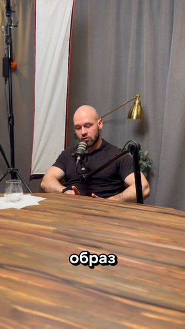 Про мелатонин и еще один вариант отсыпаться.