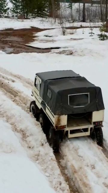 LUAZ - No Comment #луаз #luaz