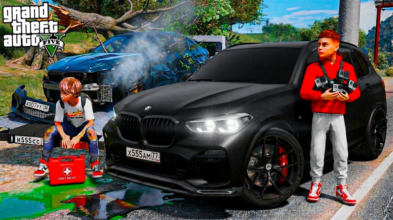 435db6c1c103bd01a7843709482b64a3