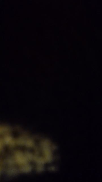 трейлер 2 серии