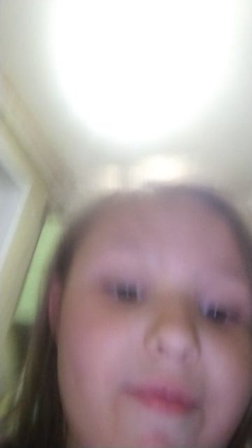 VID_20260410_211101.mp4