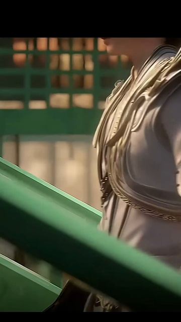 E80e8264185e17915575f02dd6dd6793