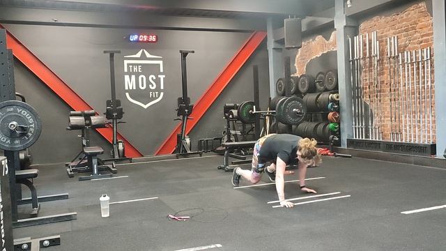 CrossChampionship2026, 26.1.mp4