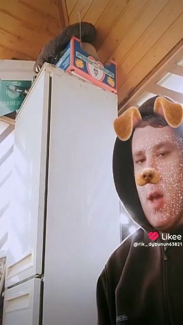 половина моя любовь 💓💖💓💖💓💖💓💖