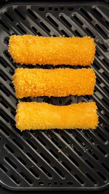 быстрый завтрак для школьника