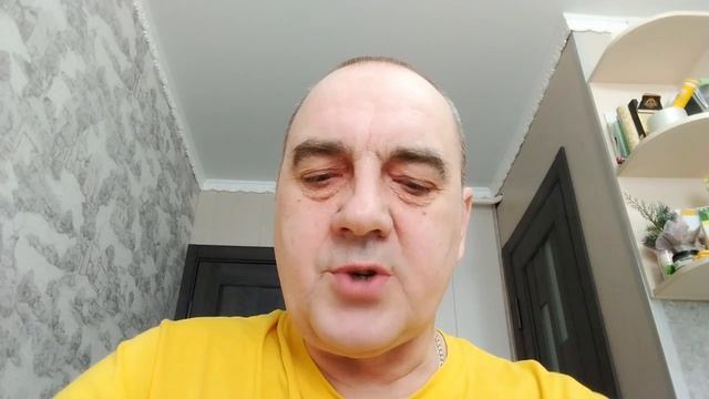 Тропарь во Святой и Великий Четверток