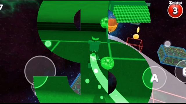 Эдит для 🐻 SUPER BEAR ДЕСЕРТ🐥