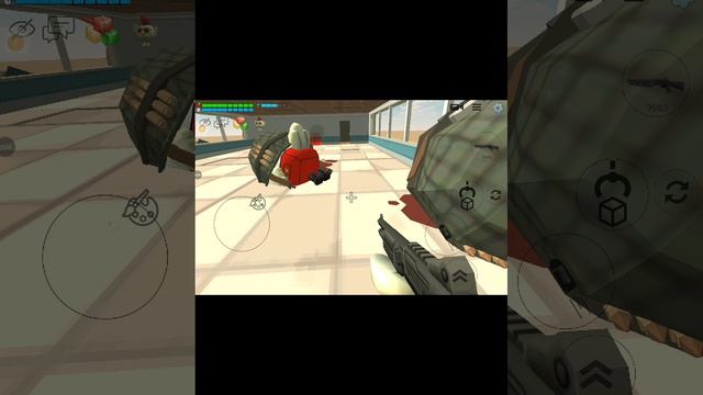 фильм кража