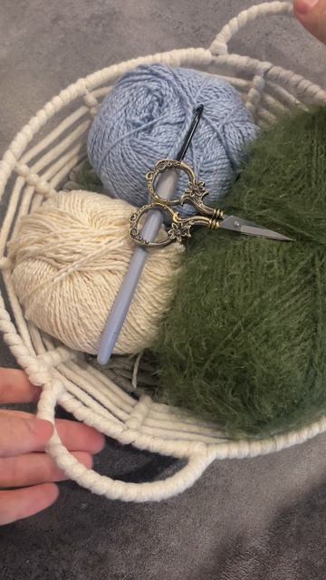 Это ли не волшебство?